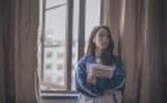 自己打自己的pp眼方法